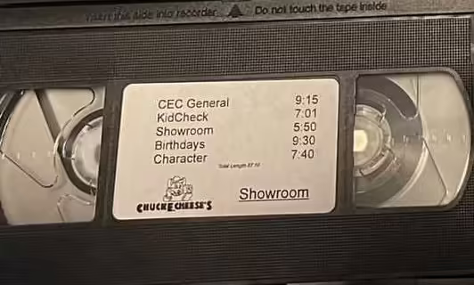 File:Showroom 1994 (2).avif