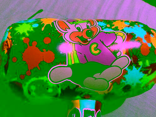 File:Plush Hammer (63).avif