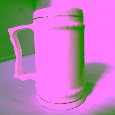 File:1980 PTT Stein Mug (6).avif