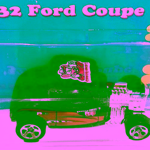 File:1998 CEC Hot Wheels '32 Ford Coupe (4).avif