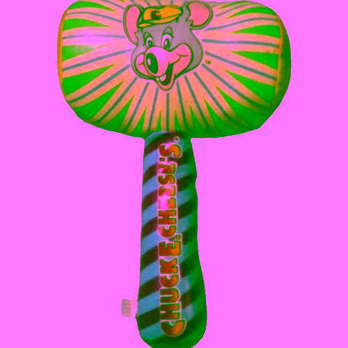 File:Plush Hammer (105).avif