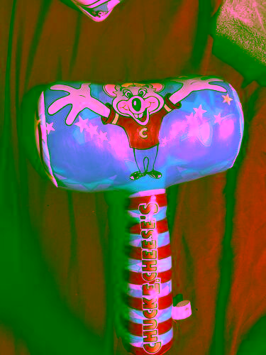File:Plush Hammer (92).avif