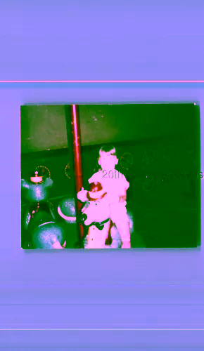 File:Photo (400).avif