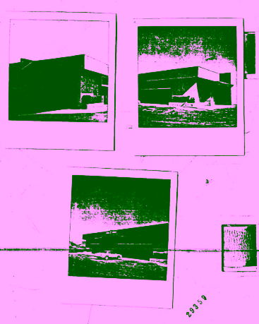 File:San Jose, CA (1371 Kooser Rd) (9).avif