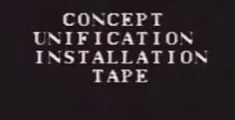 File:Cuinstalltapelabel.avif