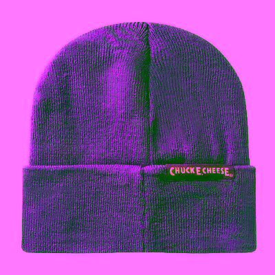 File:2023 CEC Beanie.avif