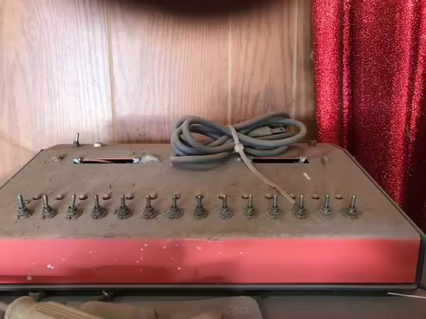 File:Cyberamics Tester - Volo Museum.avif