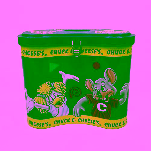 File:2002 CEC Coin Tin (3).avif