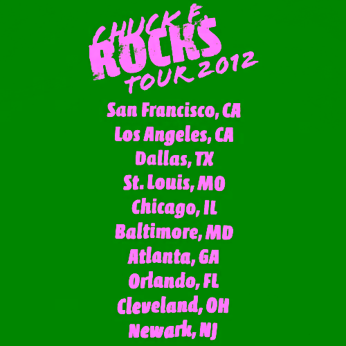File:2012 Chuck E. Rocks! Shirt.avif