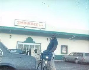 File:20240324020210!Champaign, IL PTT Showbiz Exterior.avif