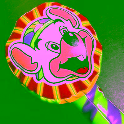 File:Plush Hammer (47).avif