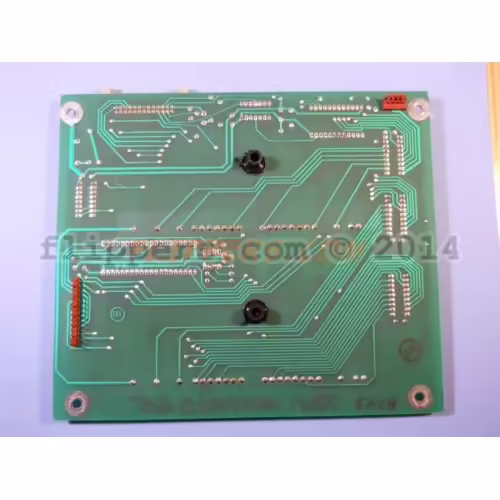 File:Display Board Back.avif