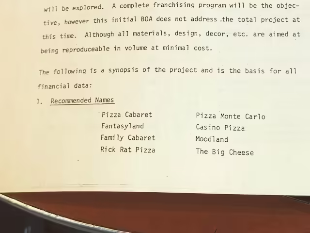 File:PTT Basic Ordering Agreement - ??? (Unknown Page).avif
