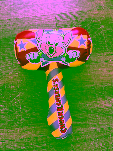 File:Plush Hammer (99).avif