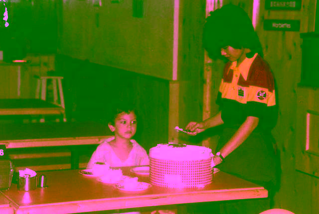 File:Chuck E. Mouse's Pizza Paradise (出奇老鼠薄餅樂園) (15).avif