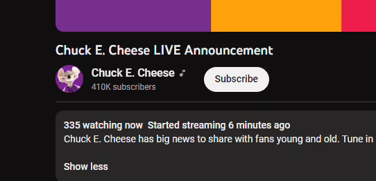 File:Chuck E. Cheese LIVE Announcement Show (2).avif