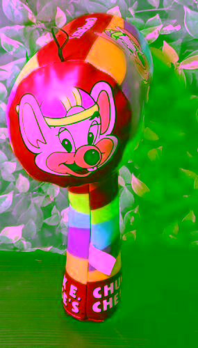 File:Plush Hammer (124).avif