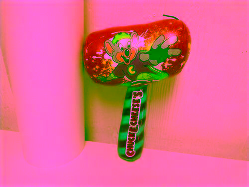File:Plush Hammer (74).avif