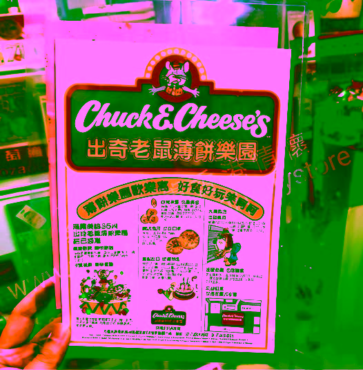File:Chuck E. Mouse's Pizza Paradise (出奇老鼠薄餅樂園) (16).avif