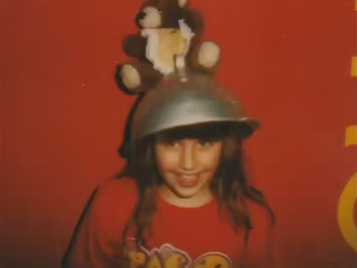 File:Crazy Colander Head Night (Event) (203).avif