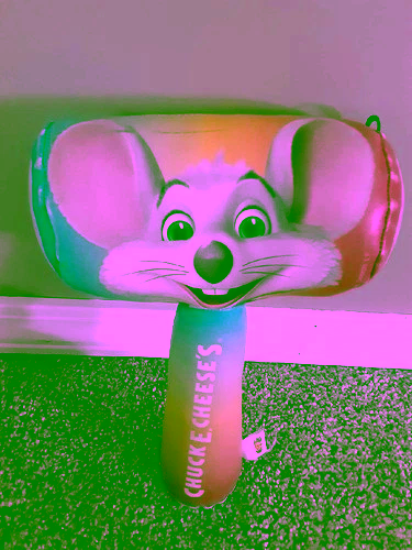 File:Plush Hammer (33).avif