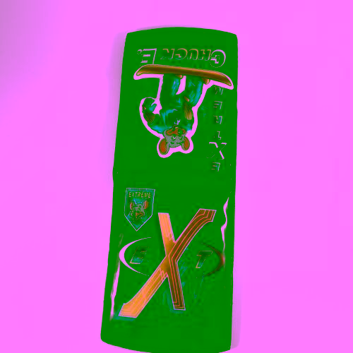 File:2001 Extreme Chuck E. Wallet (8).avif