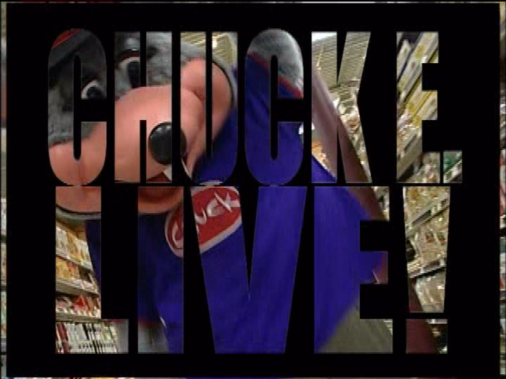 File:Whatilikelive01.avif