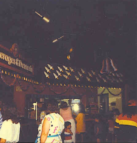 File:Mentor, OH (7900 Plaza Blvd No. 170a) (35).avif