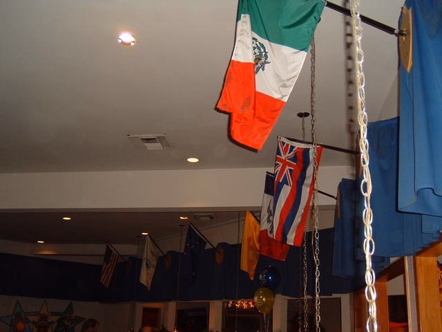 File:Simi Valley, CA (71 Tierra Rejada Rd) (69).avif