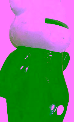 File:1993 CEC Coin Bank.avif