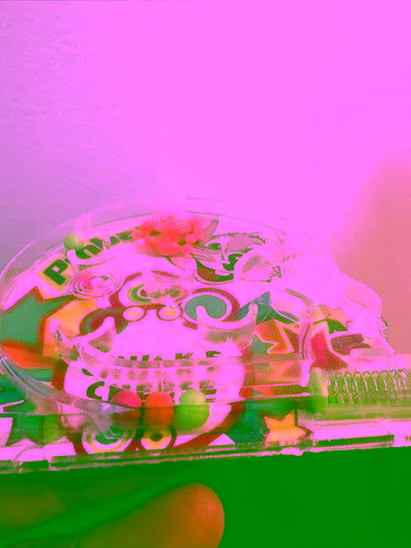 File:2022 CEC Pinball (2).avif