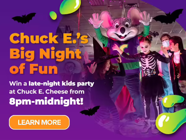 File:Big Night of Fun Email Ad.avif