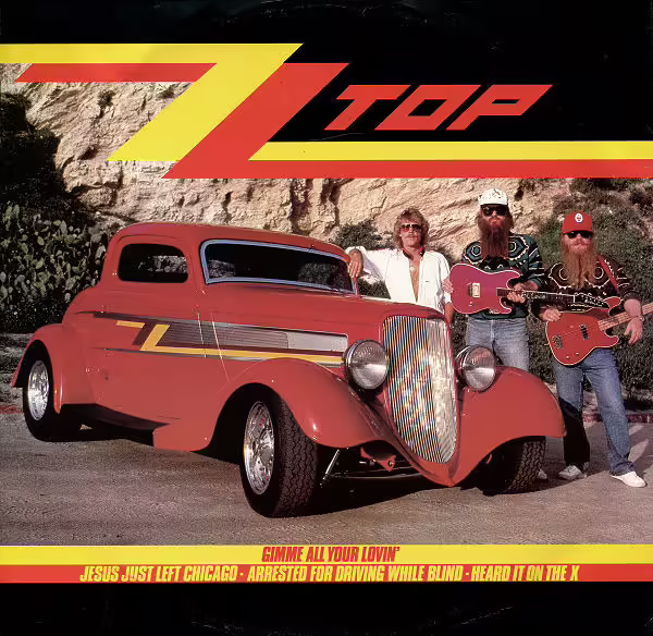 File:ZZ TOP Inspiration.avif