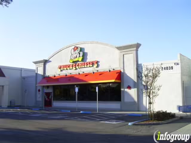 File:Hayward, CA (24039 Hesperian Blvd) (3).avif