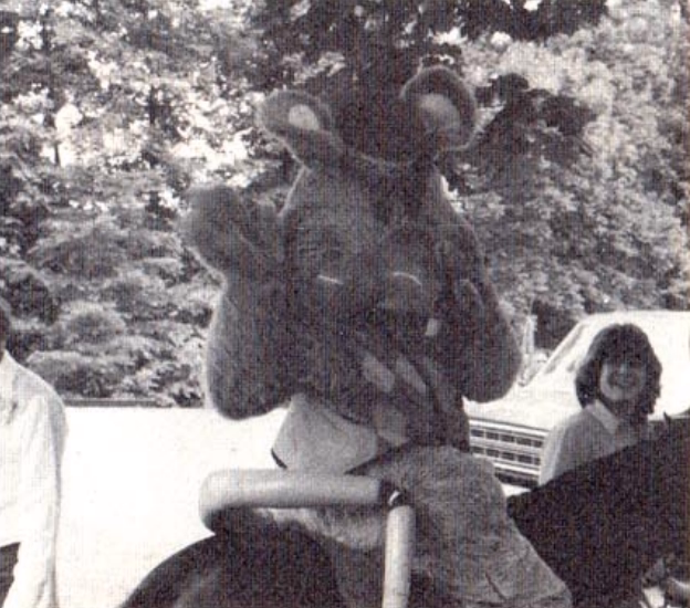 File:Marlow Heights, MD (4126 Branch Ave) (2).avif