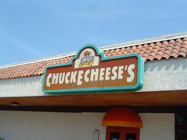 File:Simi Valley, CA (71 Tierra Rejada Rd) (56).avif