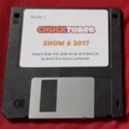 File:Show617Floppy.avif