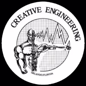File:CEI logo 1977.avif