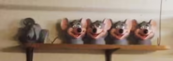 File:Chuck Statue- Musician (Shelf Item) - Generic Statue Heads.avif