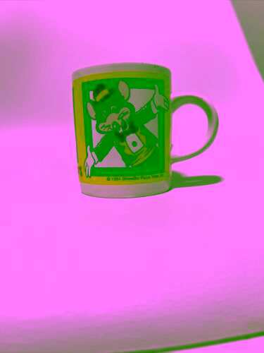 File:1994 CEC Mug (3).avif