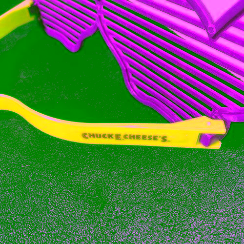 File:2014 CEC Glasses (3).avif