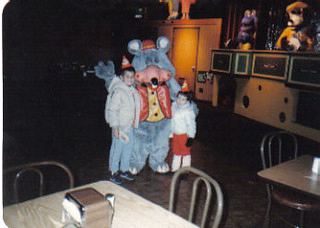 File:Bailey's Crossroads, VA (3516 S Jefferson St) (9).avif