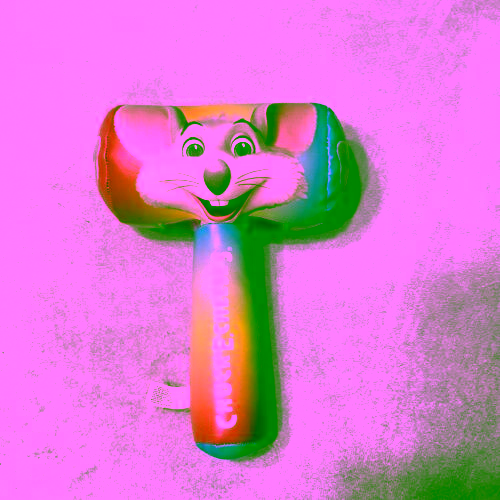 File:Plush Hammer (106).avif