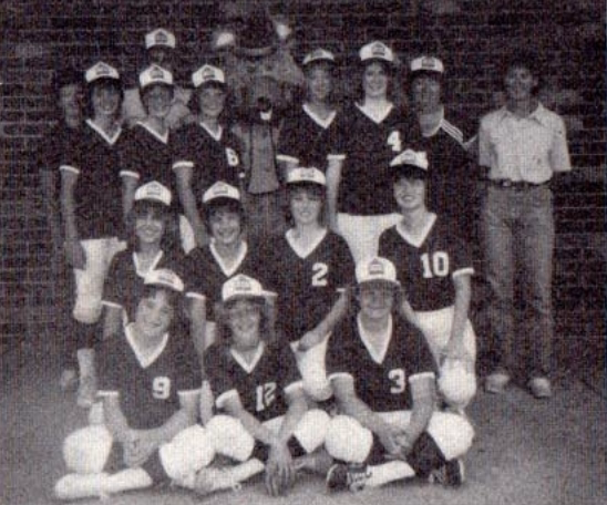 File:Louisville, KY (5745 Preston Hwy) (6).avif