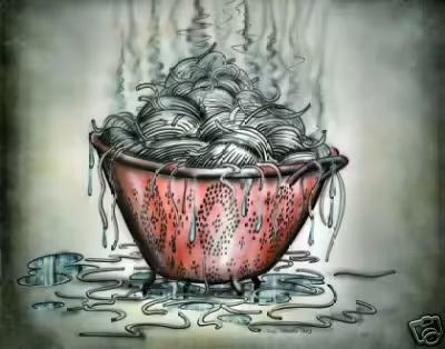 File:Original Colander Card art without text.avif