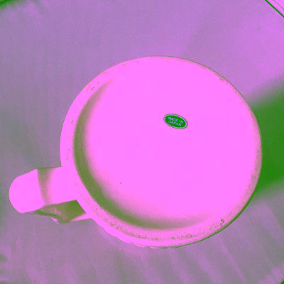 File:1980 PTT Stein Mug (5).avif