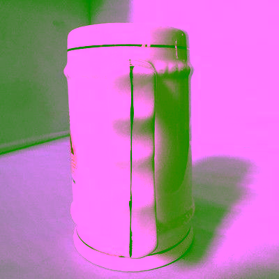 File:1980 PTT Stein Mug (8).avif