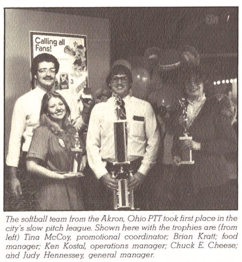 File:Akron, OH (1984 Brittain Rd) (2).avif