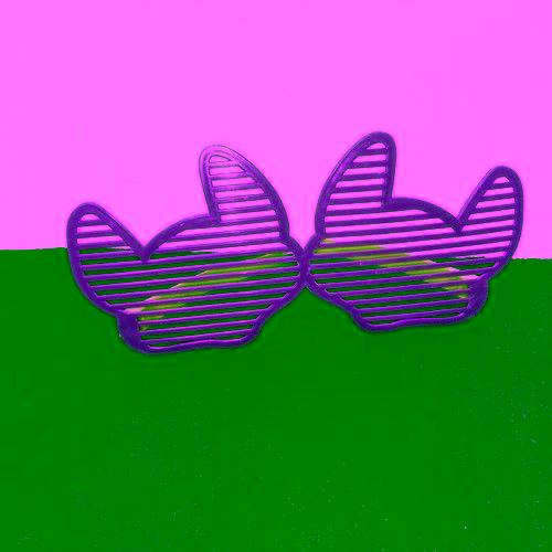 File:2014 CEC Glasses.avif