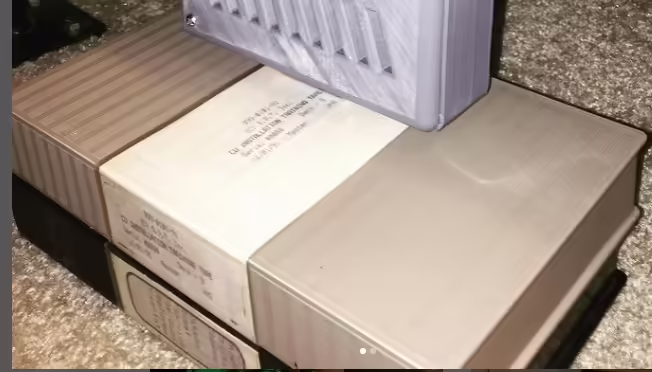 File:Cuinstalltapetrain.avif